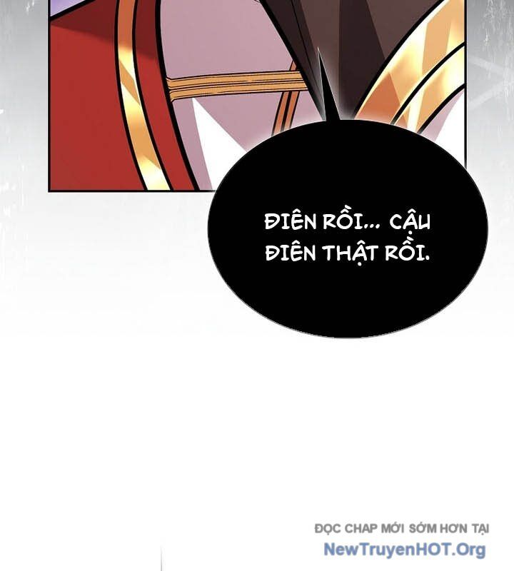 Pháp Sư Cận Chiến Mạnh Nhất Chapter 72 - 138