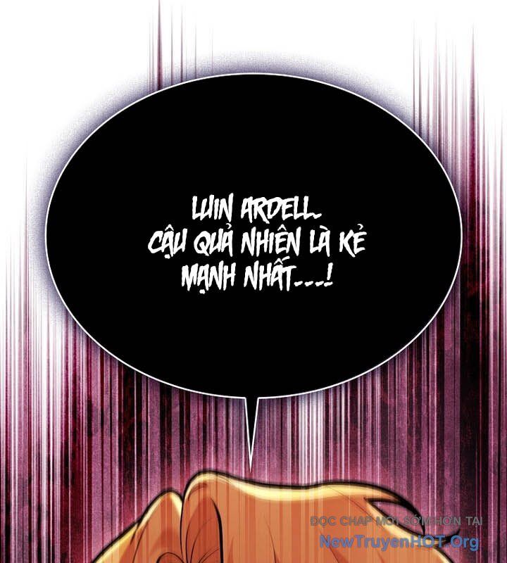 Pháp Sư Cận Chiến Mạnh Nhất Chapter 72 - 139