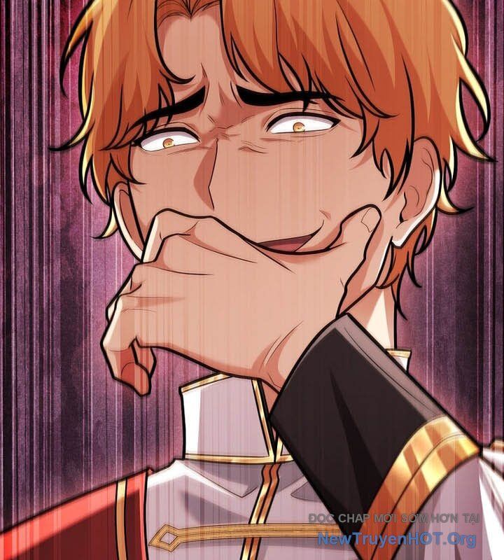 Pháp Sư Cận Chiến Mạnh Nhất Chapter 72 - 140