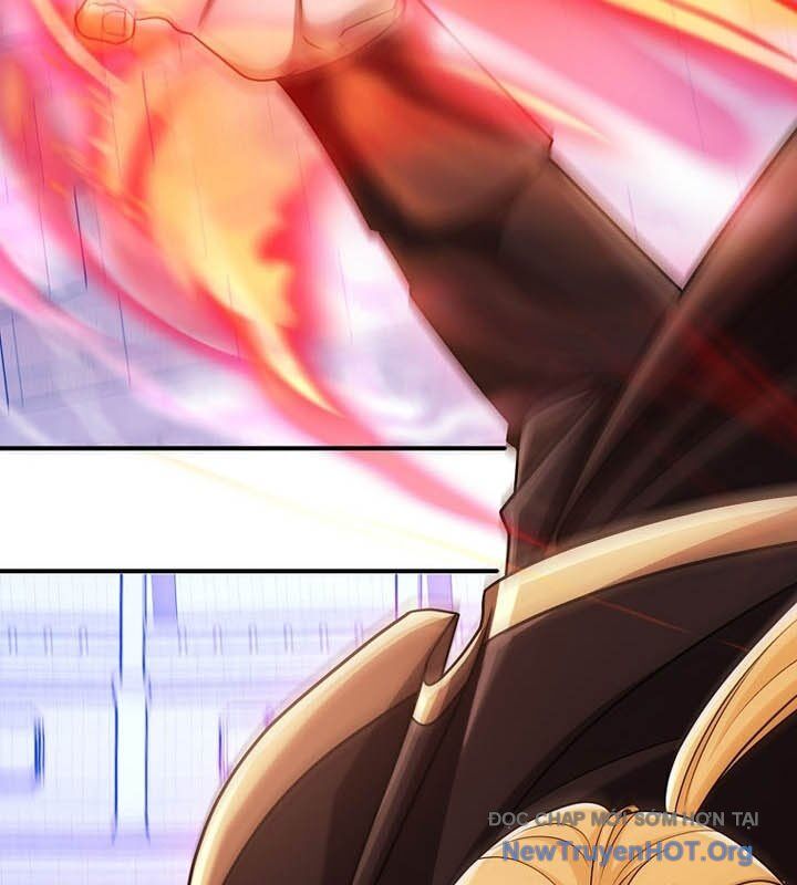 Pháp Sư Cận Chiến Mạnh Nhất Chapter 72 - 15