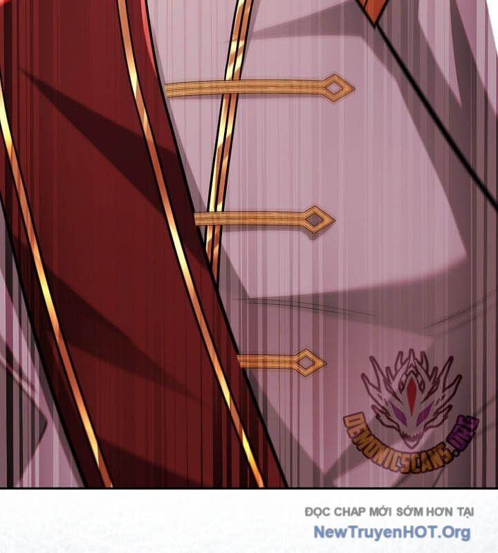 Pháp Sư Cận Chiến Mạnh Nhất Chapter 72 - 141