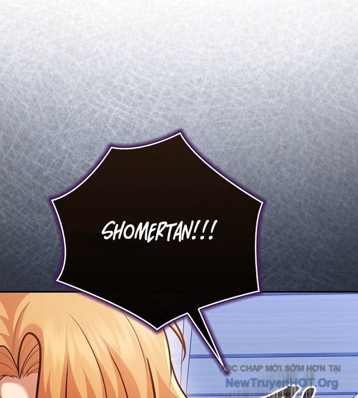 Pháp Sư Cận Chiến Mạnh Nhất Chapter 72 - 142