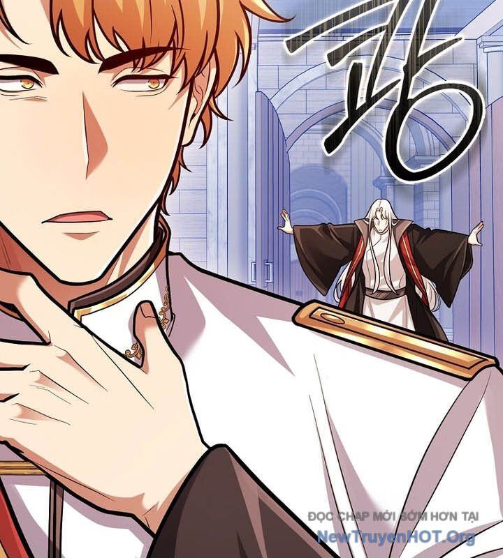 Pháp Sư Cận Chiến Mạnh Nhất Chapter 72 - 143