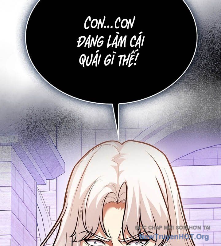 Pháp Sư Cận Chiến Mạnh Nhất Chapter 72 - 145