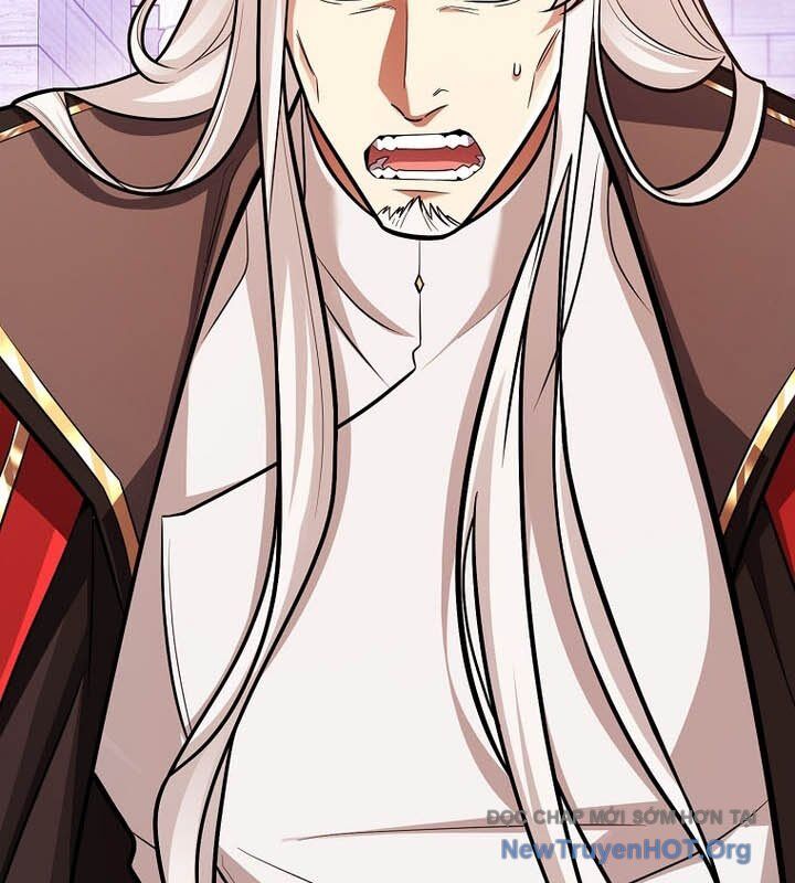 Pháp Sư Cận Chiến Mạnh Nhất Chapter 72 - 146