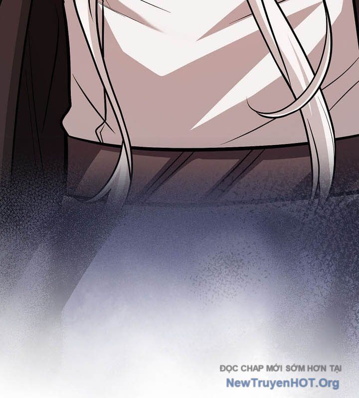 Pháp Sư Cận Chiến Mạnh Nhất Chapter 72 - 147
