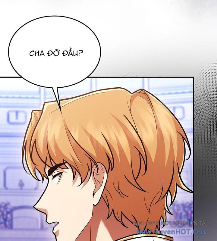 Pháp Sư Cận Chiến Mạnh Nhất Chapter 72 - 148