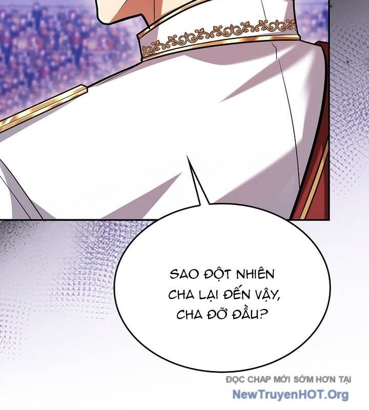 Pháp Sư Cận Chiến Mạnh Nhất Chapter 72 - 149