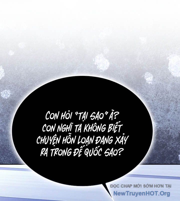 Pháp Sư Cận Chiến Mạnh Nhất Chapter 72 - 150