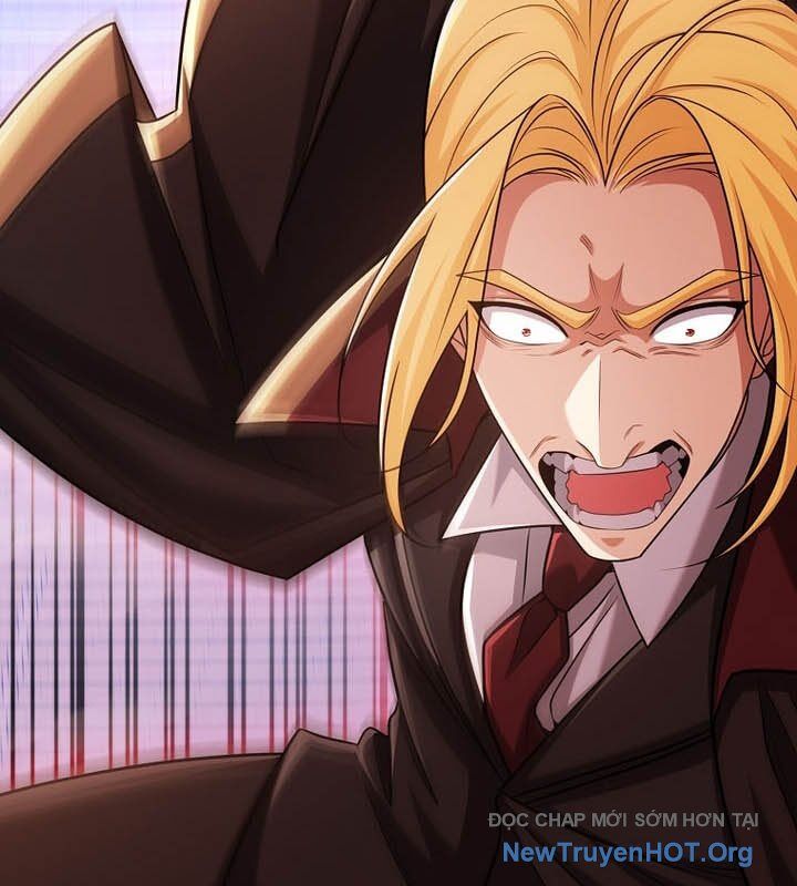 Pháp Sư Cận Chiến Mạnh Nhất Chapter 72 - 16