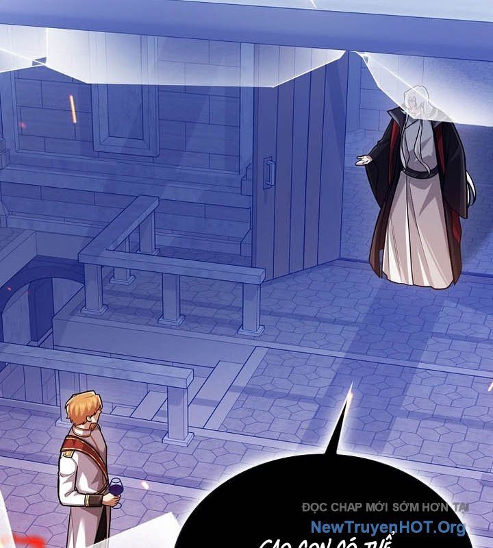 Pháp Sư Cận Chiến Mạnh Nhất Chapter 72 - 151