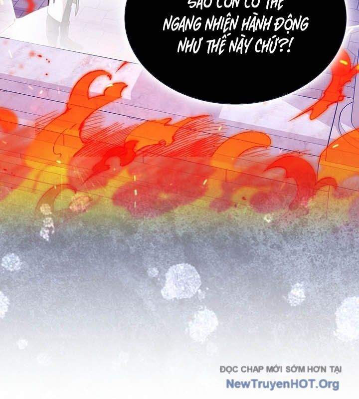 Pháp Sư Cận Chiến Mạnh Nhất Chapter 72 - 152