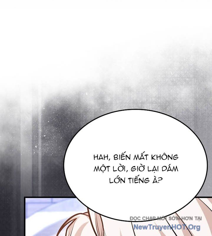 Pháp Sư Cận Chiến Mạnh Nhất Chapter 72 - 153