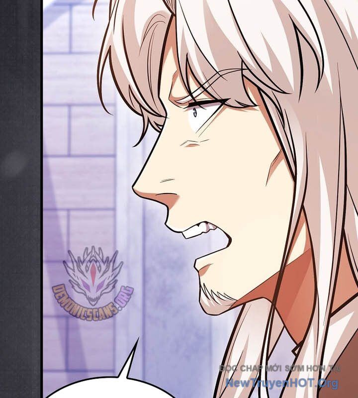 Pháp Sư Cận Chiến Mạnh Nhất Chapter 72 - 154