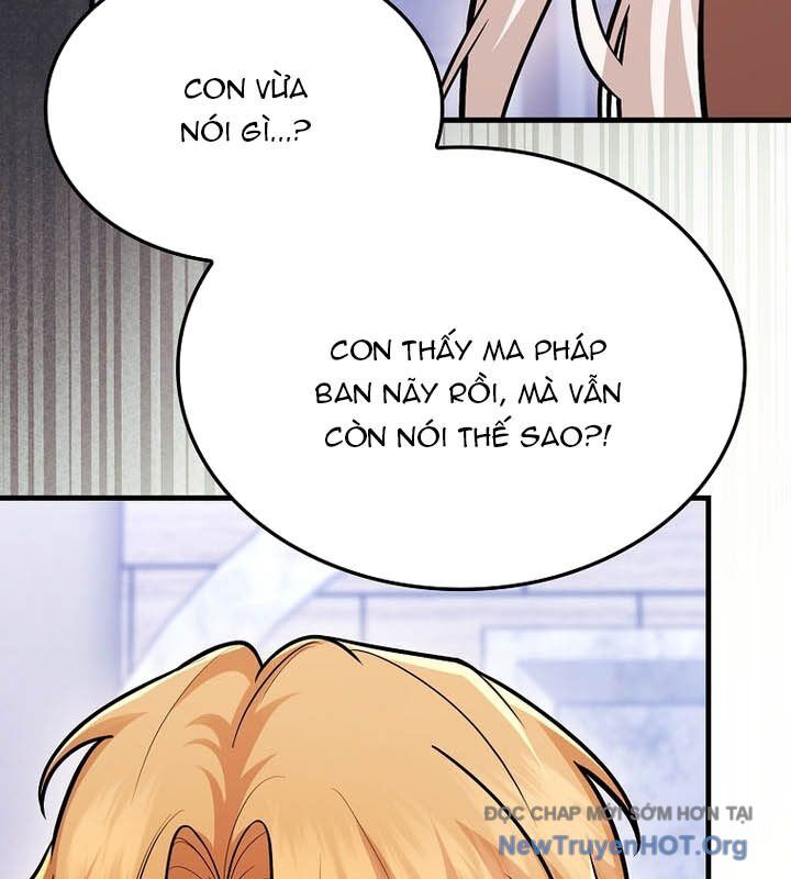 Pháp Sư Cận Chiến Mạnh Nhất Chapter 72 - 155