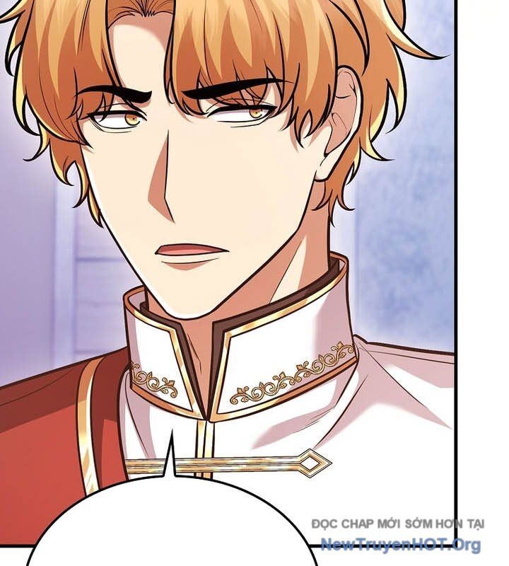 Pháp Sư Cận Chiến Mạnh Nhất Chapter 72 - 156