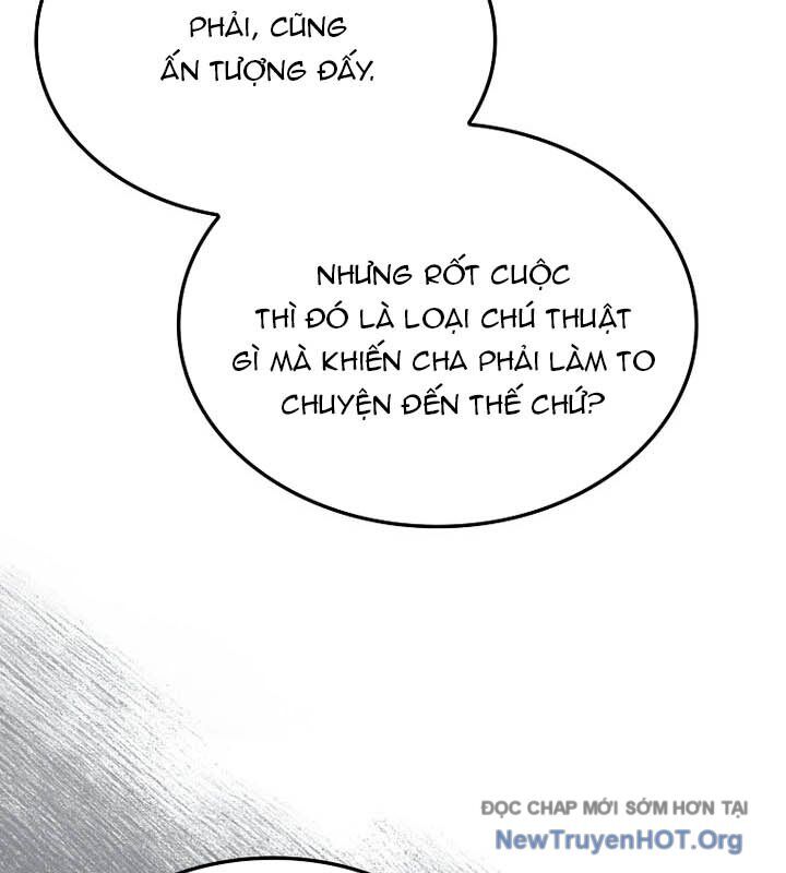 Pháp Sư Cận Chiến Mạnh Nhất Chapter 72 - 157