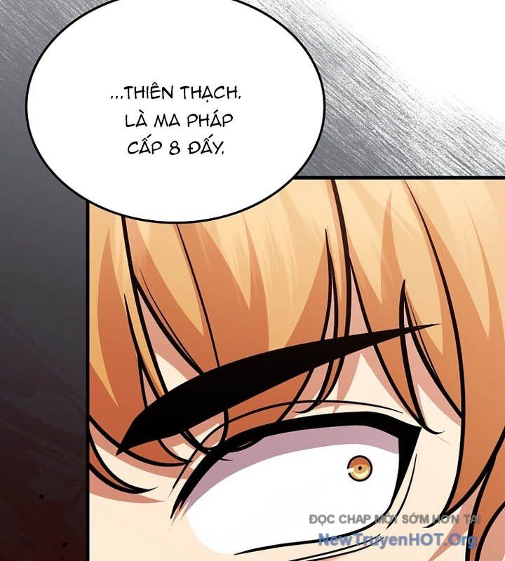 Pháp Sư Cận Chiến Mạnh Nhất Chapter 72 - 158