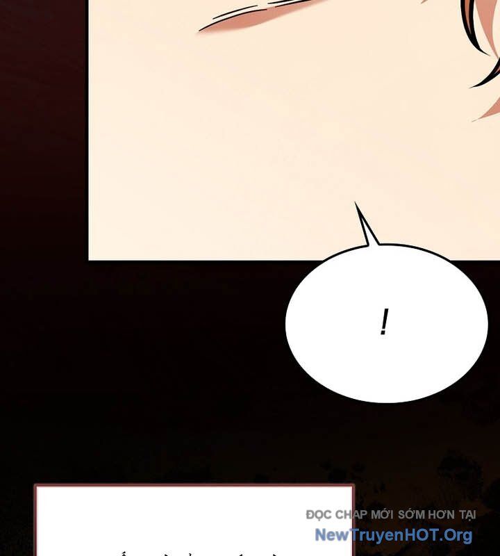 Pháp Sư Cận Chiến Mạnh Nhất Chapter 72 - 159