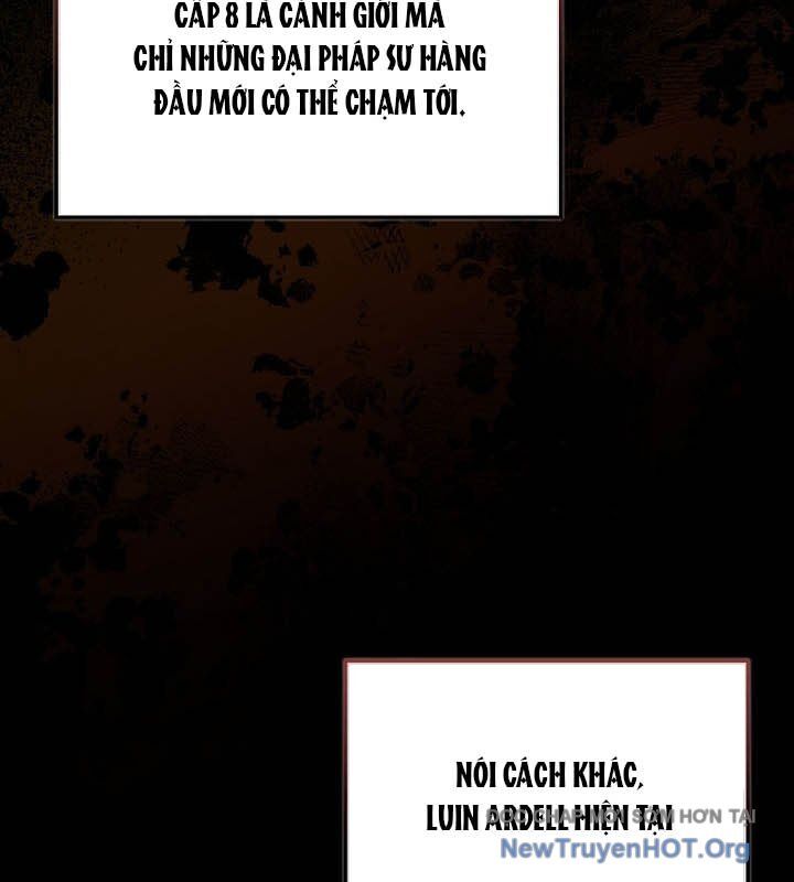 Pháp Sư Cận Chiến Mạnh Nhất Chapter 72 - 160