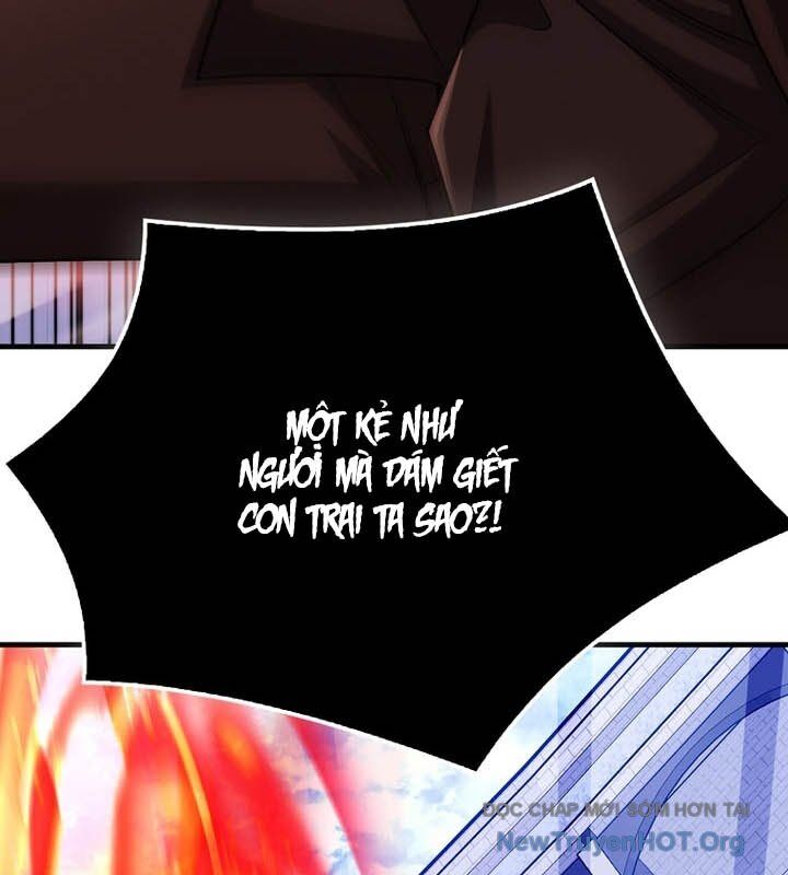 Pháp Sư Cận Chiến Mạnh Nhất Chapter 72 - 17