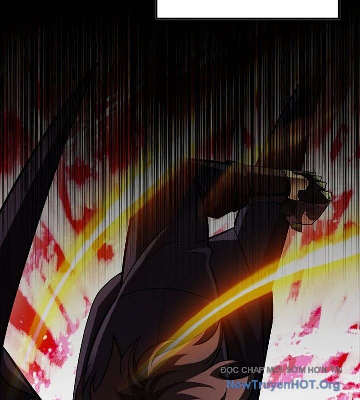 Pháp Sư Cận Chiến Mạnh Nhất Chapter 72 - 161