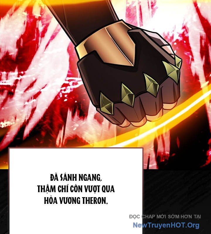 Pháp Sư Cận Chiến Mạnh Nhất Chapter 72 - 163