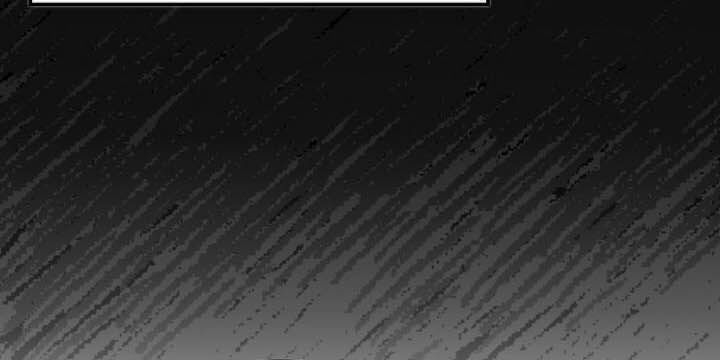 Pháp Sư Cận Chiến Mạnh Nhất Chapter 72 - 164