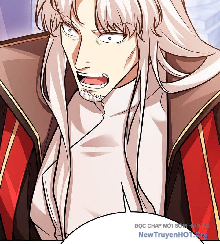 Pháp Sư Cận Chiến Mạnh Nhất Chapter 72 - 166