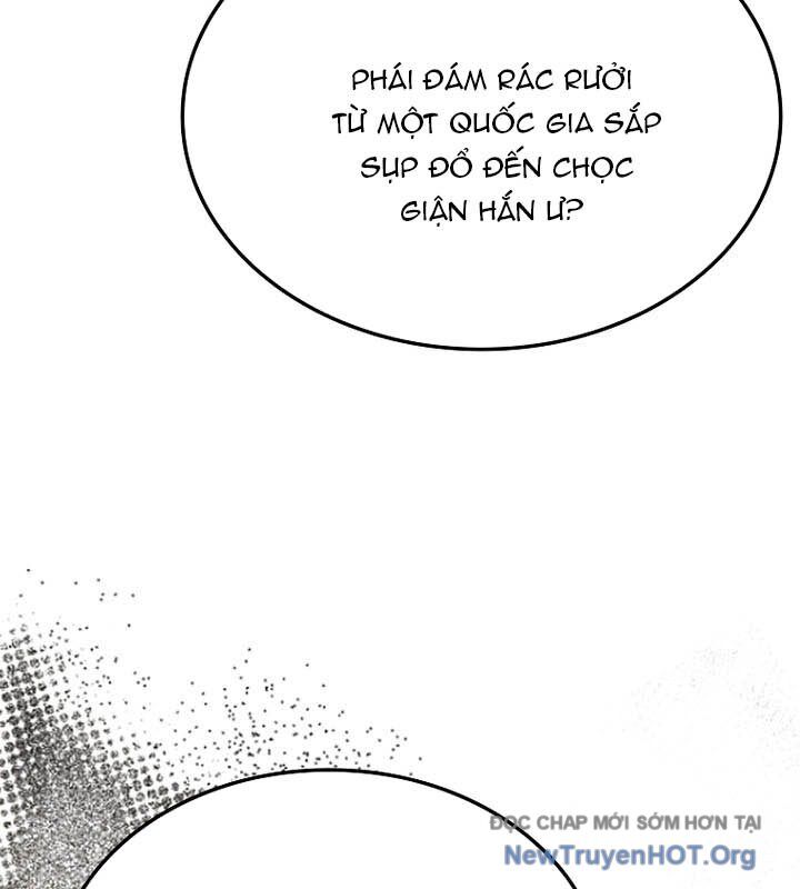 Pháp Sư Cận Chiến Mạnh Nhất Chapter 72 - 167