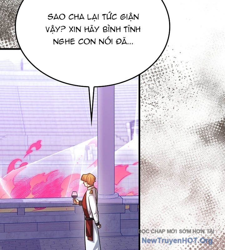 Pháp Sư Cận Chiến Mạnh Nhất Chapter 72 - 168