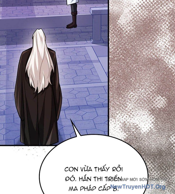 Pháp Sư Cận Chiến Mạnh Nhất Chapter 72 - 169