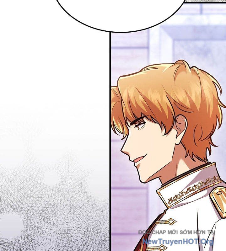 Pháp Sư Cận Chiến Mạnh Nhất Chapter 72 - 170
