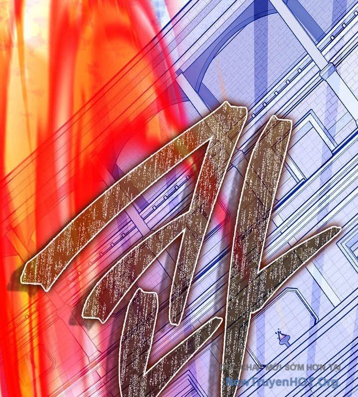 Pháp Sư Cận Chiến Mạnh Nhất Chapter 72 - 18