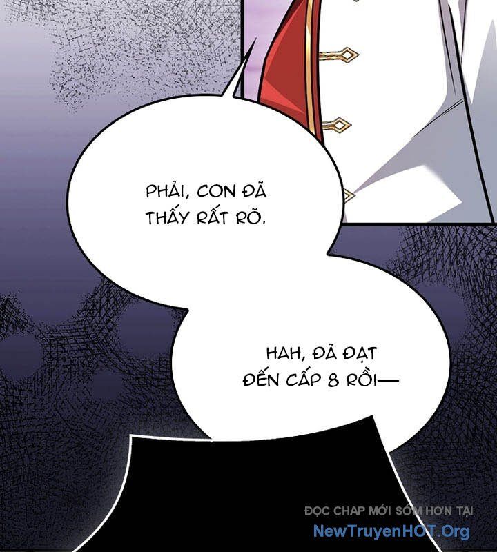Pháp Sư Cận Chiến Mạnh Nhất Chapter 72 - 171