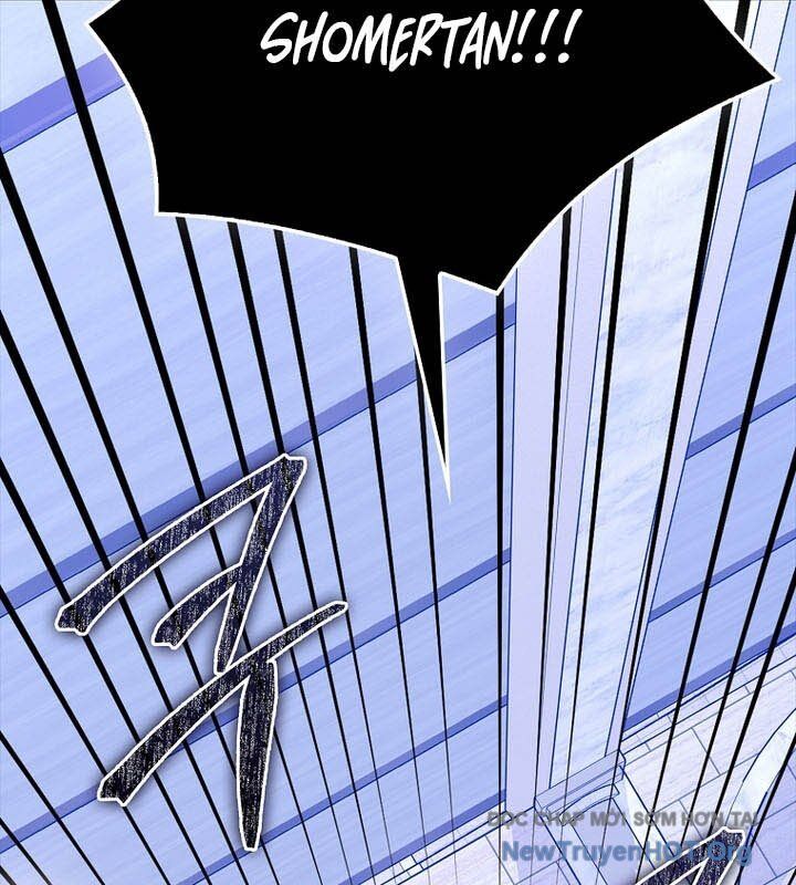 Pháp Sư Cận Chiến Mạnh Nhất Chapter 72 - 172