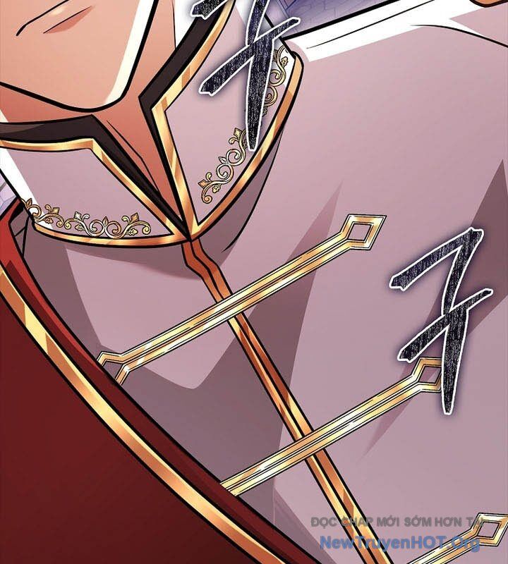 Pháp Sư Cận Chiến Mạnh Nhất Chapter 72 - 174