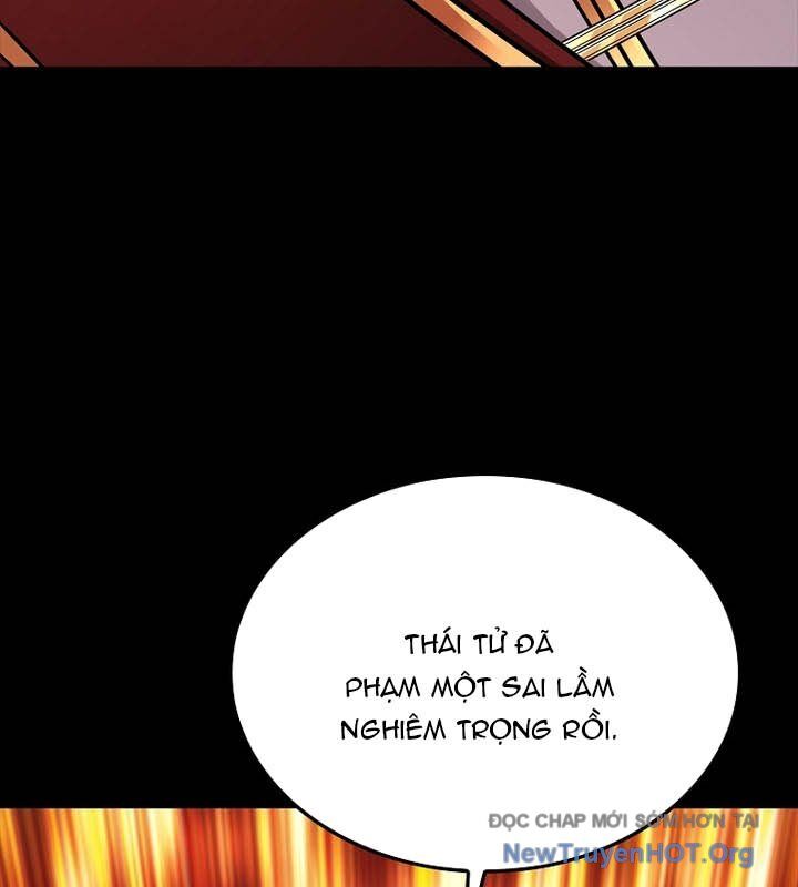 Pháp Sư Cận Chiến Mạnh Nhất Chapter 72 - 175