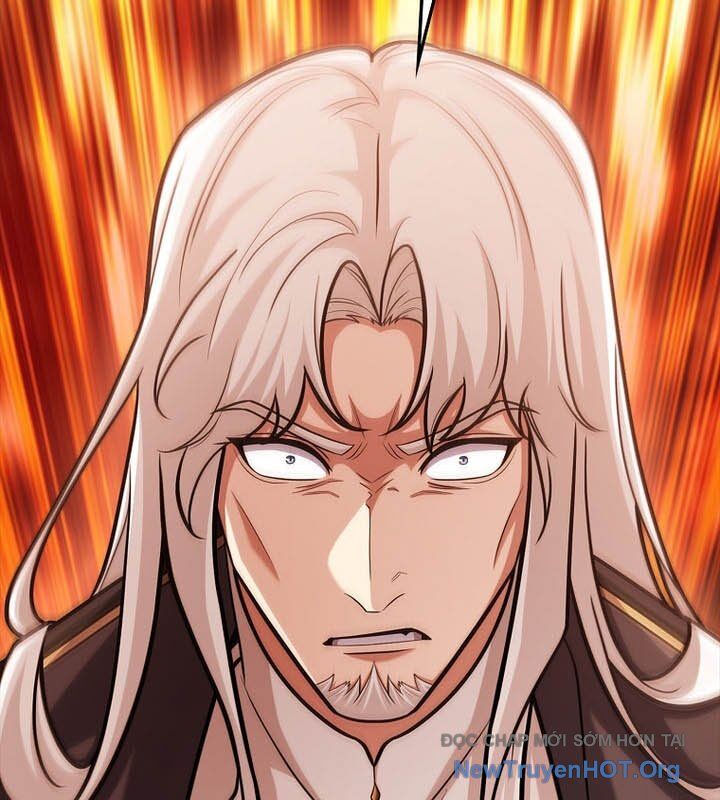 Pháp Sư Cận Chiến Mạnh Nhất Chapter 72 - 176