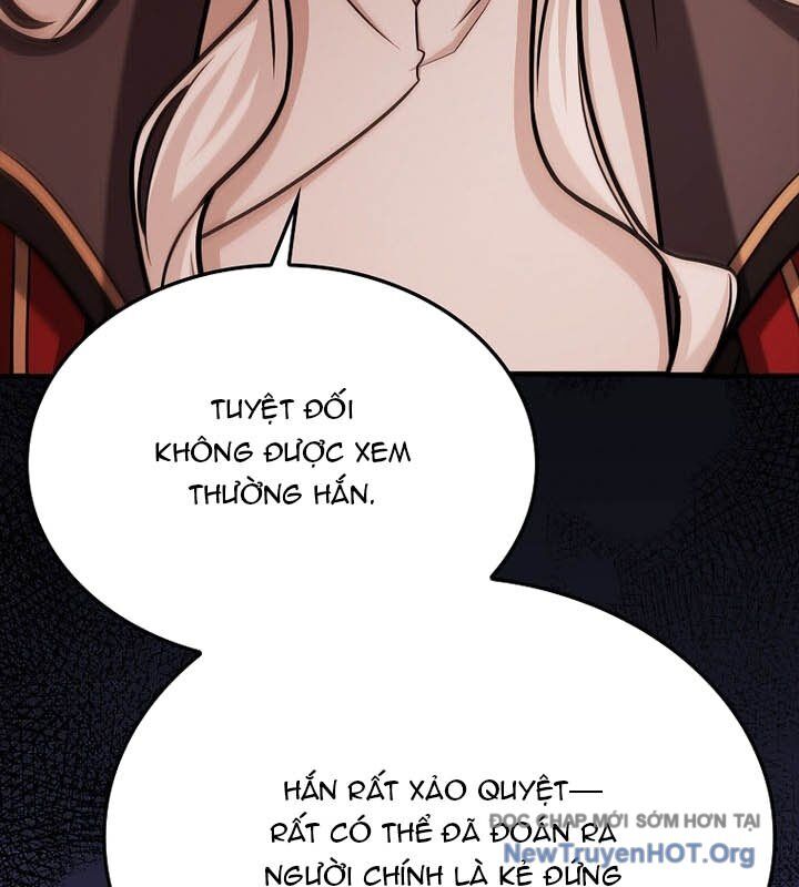 Pháp Sư Cận Chiến Mạnh Nhất Chapter 72 - 177
