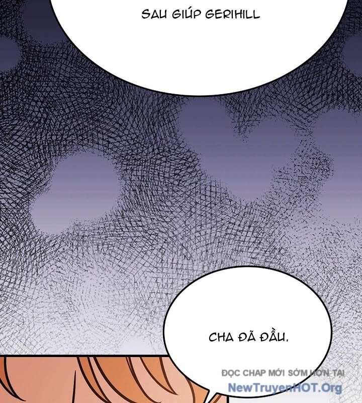 Pháp Sư Cận Chiến Mạnh Nhất Chapter 72 - 178