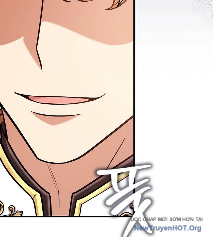 Pháp Sư Cận Chiến Mạnh Nhất Chapter 72 - 179