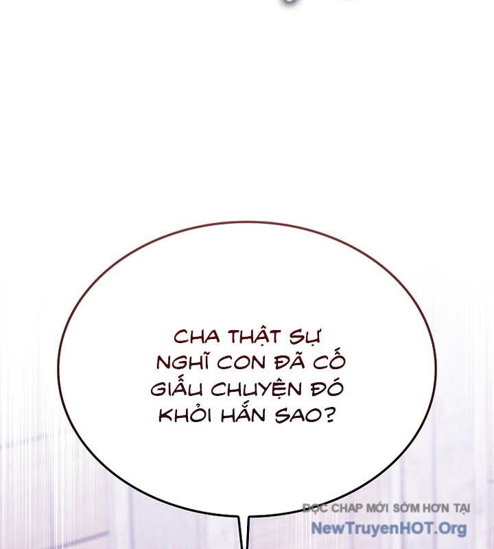 Pháp Sư Cận Chiến Mạnh Nhất Chapter 72 - 180
