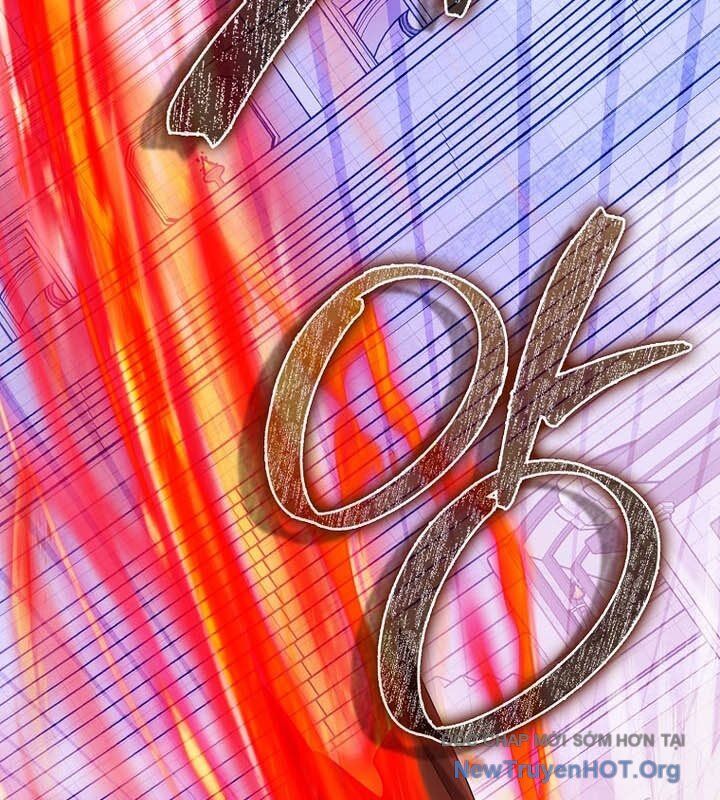 Pháp Sư Cận Chiến Mạnh Nhất Chapter 72 - 19