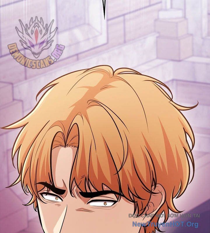 Pháp Sư Cận Chiến Mạnh Nhất Chapter 72 - 181