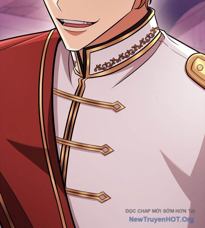 Pháp Sư Cận Chiến Mạnh Nhất Chapter 72 - 182