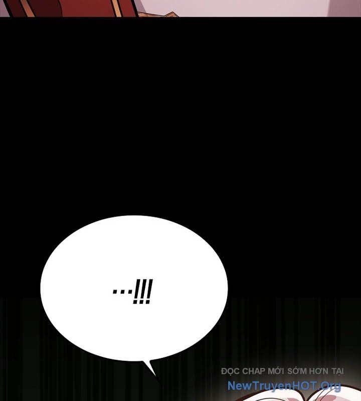 Pháp Sư Cận Chiến Mạnh Nhất Chapter 72 - 183