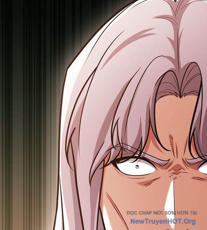 Pháp Sư Cận Chiến Mạnh Nhất Chapter 72 - 184