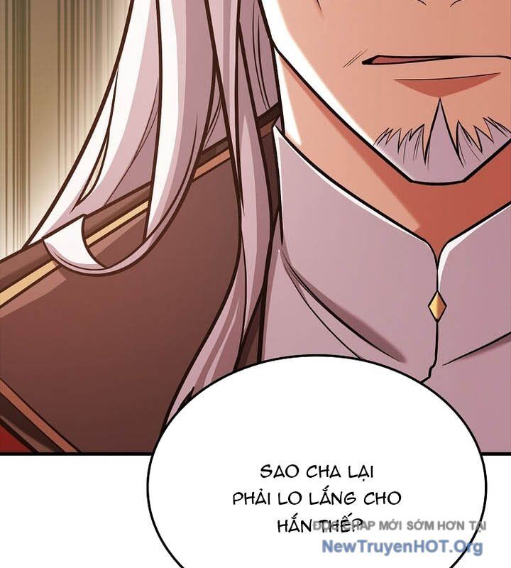 Pháp Sư Cận Chiến Mạnh Nhất Chapter 72 - 185