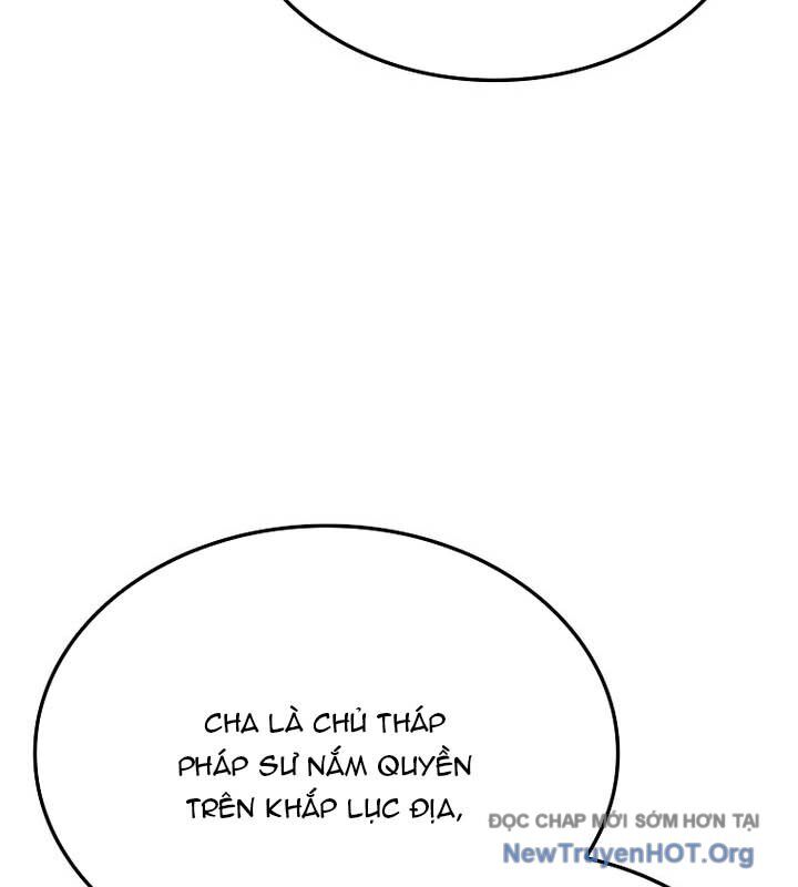 Pháp Sư Cận Chiến Mạnh Nhất Chapter 72 - 186